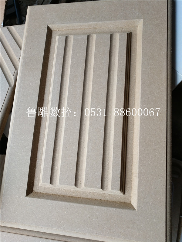 木工雕刻機(jī)樣品圖-櫥柜門衣柜門雕刻機(jī) 木工雕刻機(jī)樣品圖-櫥柜門衣柜門雕刻機(jī)