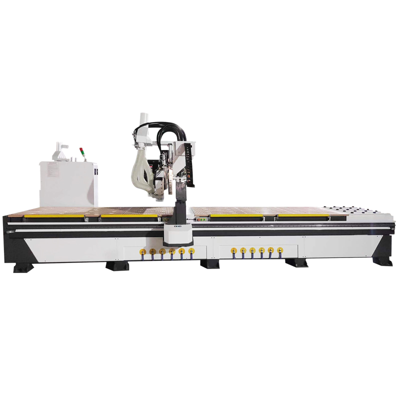 5 /upload/2022-11-27/9161e330d60cbf0d5ad1881830ec7771.jpg