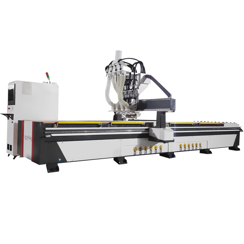 4 /upload/2022-11-27/d4b68d7a136ee740b78f98d670a3847a.jpg