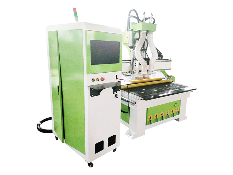 3 /upload/2024-07-20/1dd53d84520ba90d3cb9a6aebe9c67f6.jpg