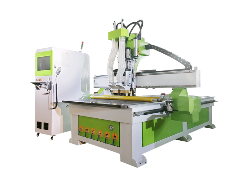 2 /upload/2024-07-20/5031a378a913a28789750f7eec460cc0.jpg