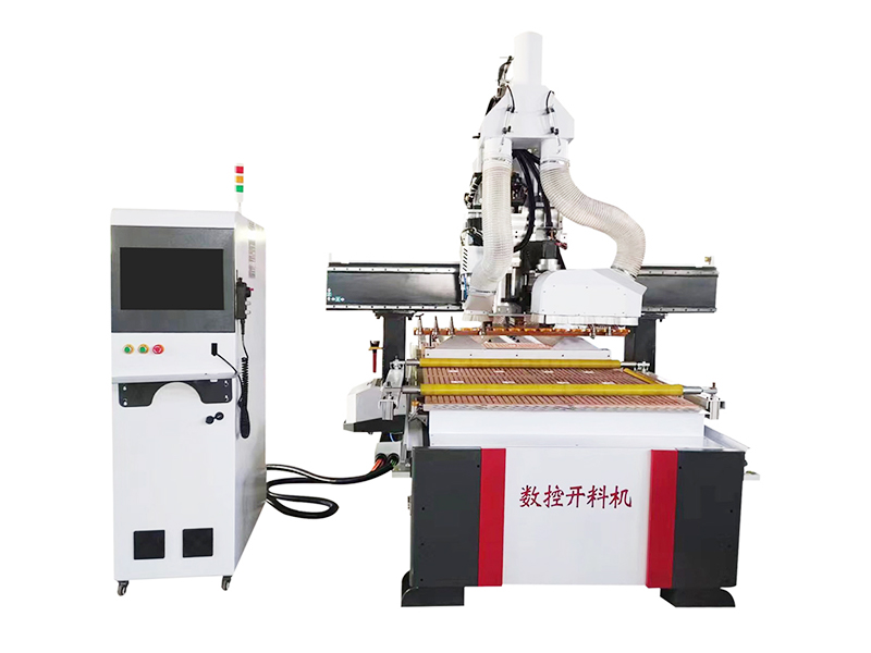 1 /upload/2024-07-20/ababe0e4f6c745f9ce1c20c7c44b8d0c.jpg