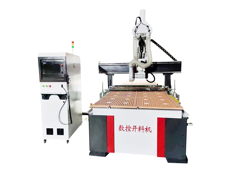 1 /upload/2024-07-20/b1d300ccec33948f5494e7f7de319a54.jpg