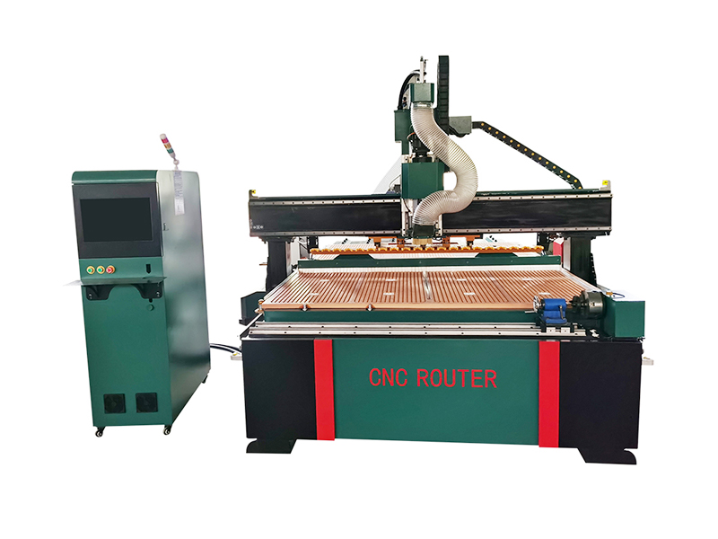 04 /upload/2024-07-20/be815c2cb80de787dc1c80bd238071ef.jpg