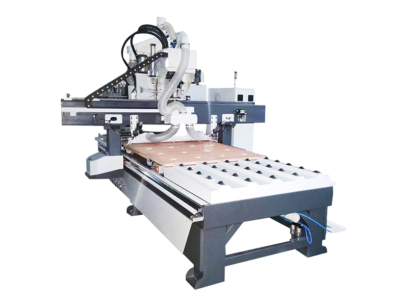 5 /upload/2024-07-20/e1b4492678330d16f1325afd2758ede9.jpg