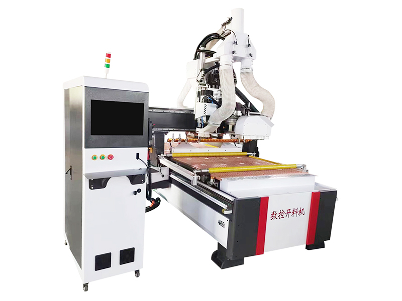 3 /upload/2024-07-20/fb829ee46e6f07e9bb4131d58f103685.jpg