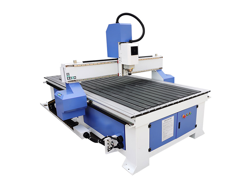 1325單頭鋁合金風冷03 /upload/2024-07-22/0648102955343e49057a00d74fc0d45b.jpg