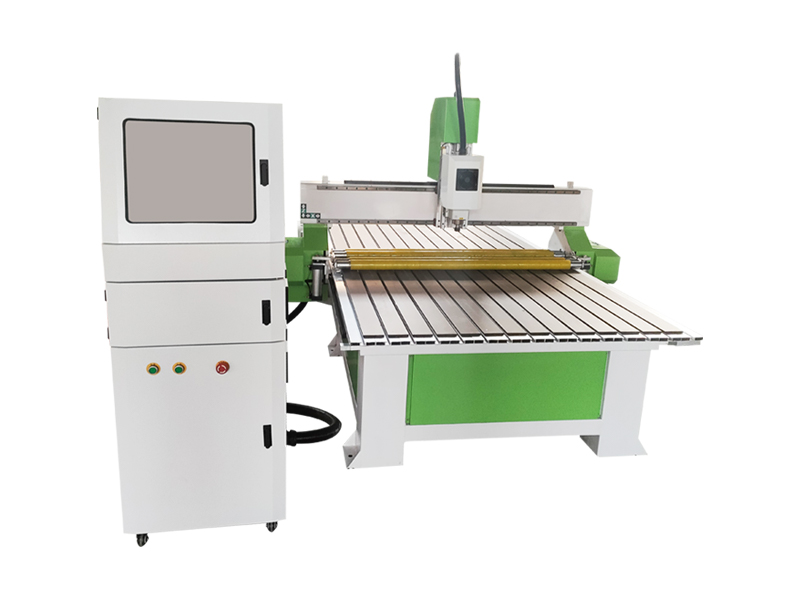 1350單頭雕刻機(jī) 1350單頭雕刻機(jī)