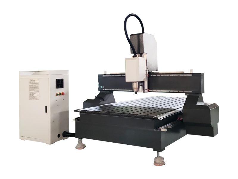 1015雕刻機無腿床身 1015雕刻機無腿床身