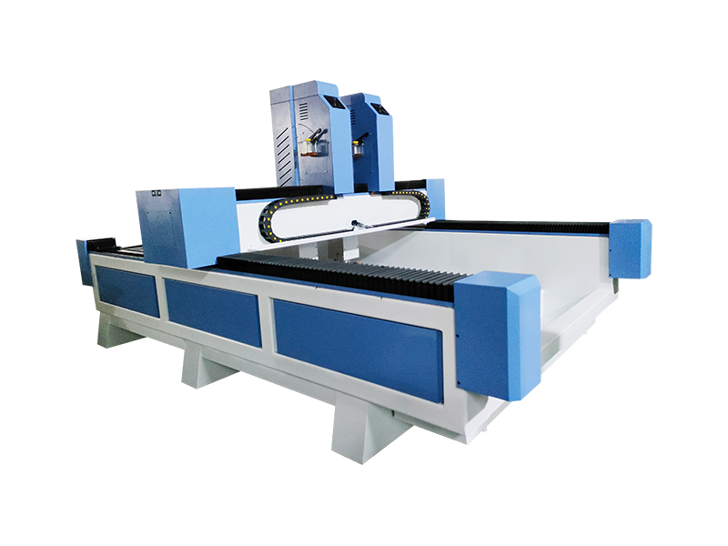 2 /upload/2024-07-22/829efefbf5195ca00492c8b75350c45f.jpg