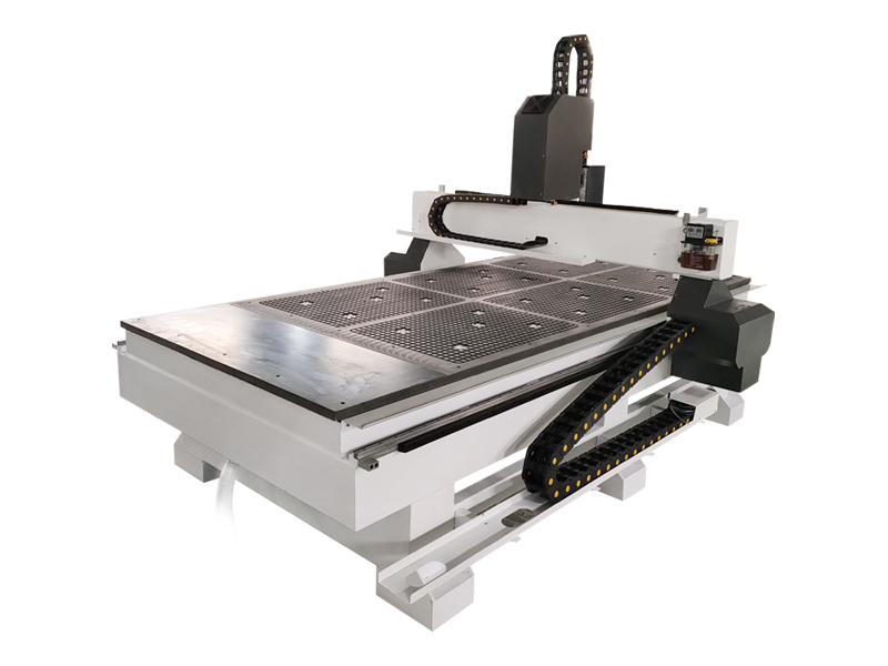 5 /upload/2024-07-22/ba2a70d715888d67f5ba9c31809e834c.jpg