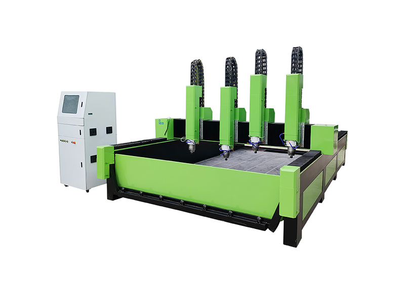 3 /upload/2024-07-22/ed33b3b293f0979d38da90031b1f9851.jpg