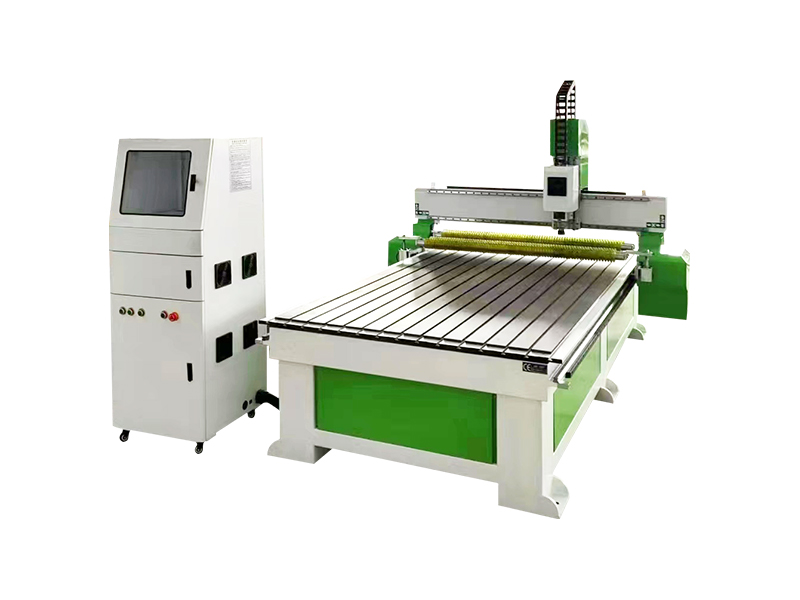 02 /upload/2024-07-22/f387eaec568aca225a9ab550dc7ccd24.jpg