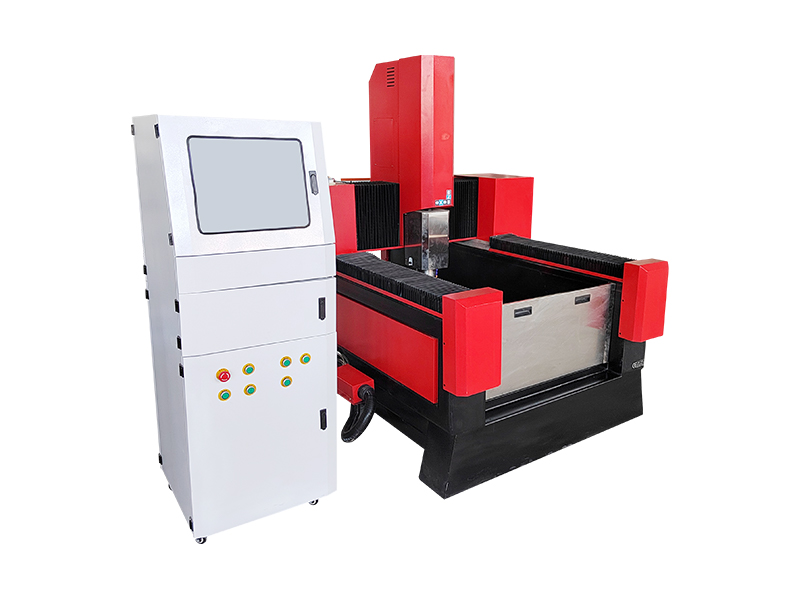 02 /upload/2024-07-22/f619ba090be208eeadaed4d4c3ab95d6.jpg