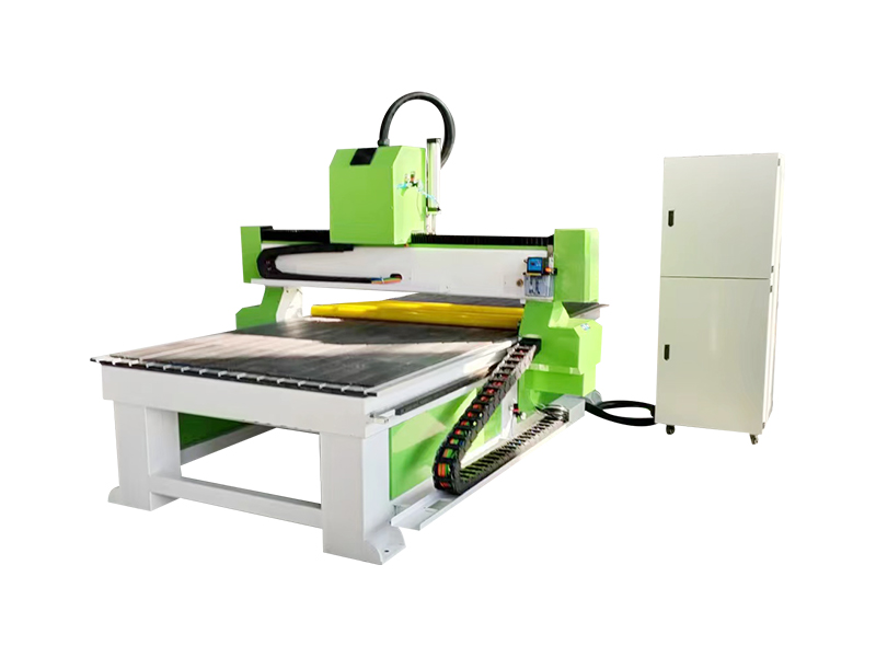 23 /upload/2024-07-23/18b0bbc42b046c920f5dc30a5f69217b.jpg