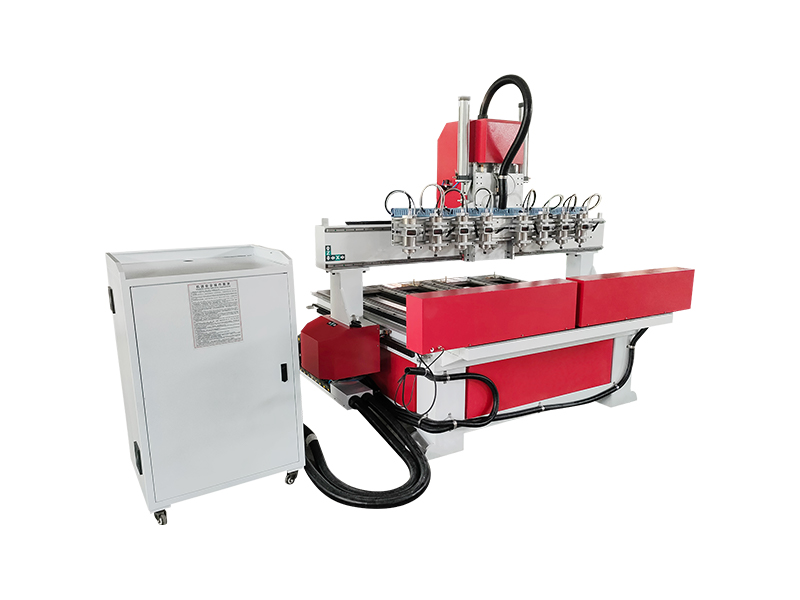 2 /upload/2024-07-23/4b1c8995504fc5021d57d16b103f281e.jpg