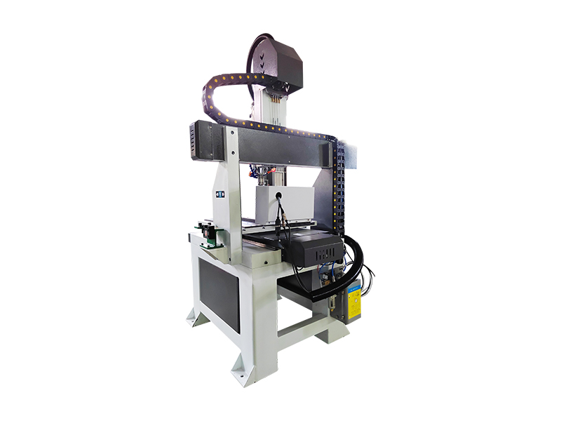 05 /upload/2024-07-23/4fd81f3ae9870323cfa0c5584feb96b0.jpg