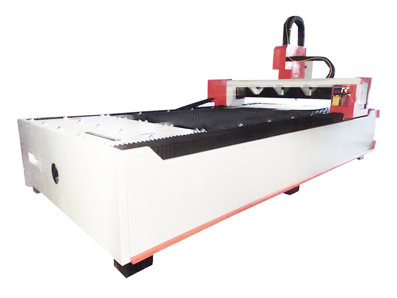 3 拷貝 /upload/2024-07-23/6175bd83fd444e3e7464be8c1520c125.jpg