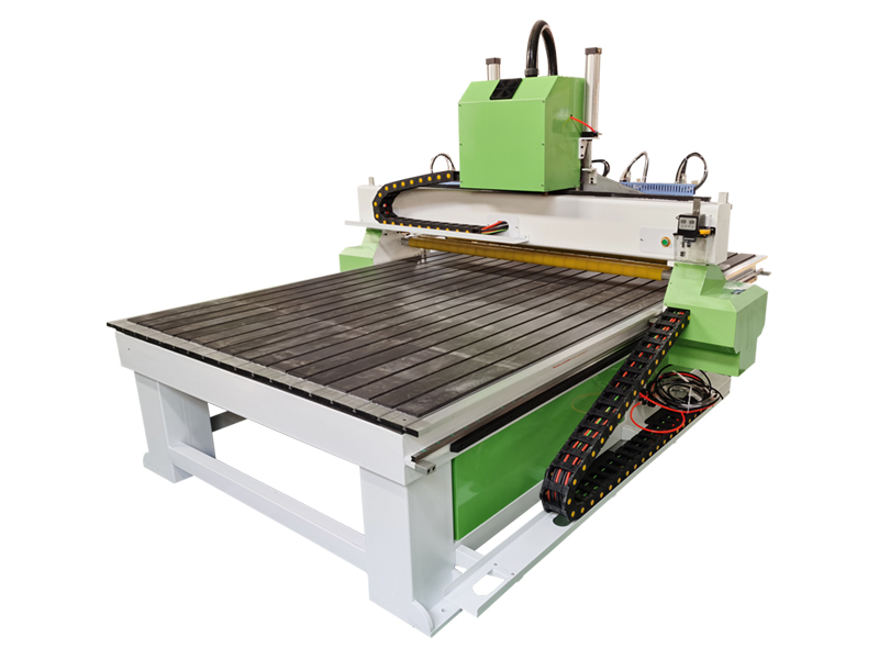 5 /upload/2024-07-23/7f231fd6bc38e1f9ac1bb6ce123433c3.jpg