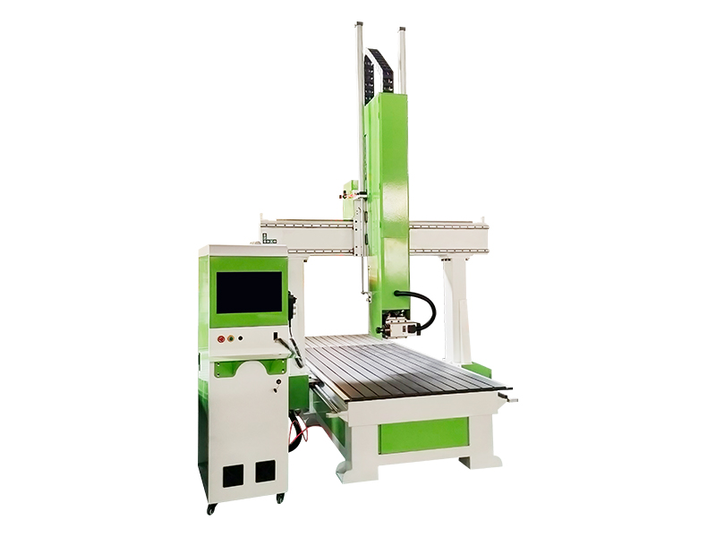 2 /upload/2024-07-23/919070bb41e0c9f2fd8a3101bd59507b.jpg