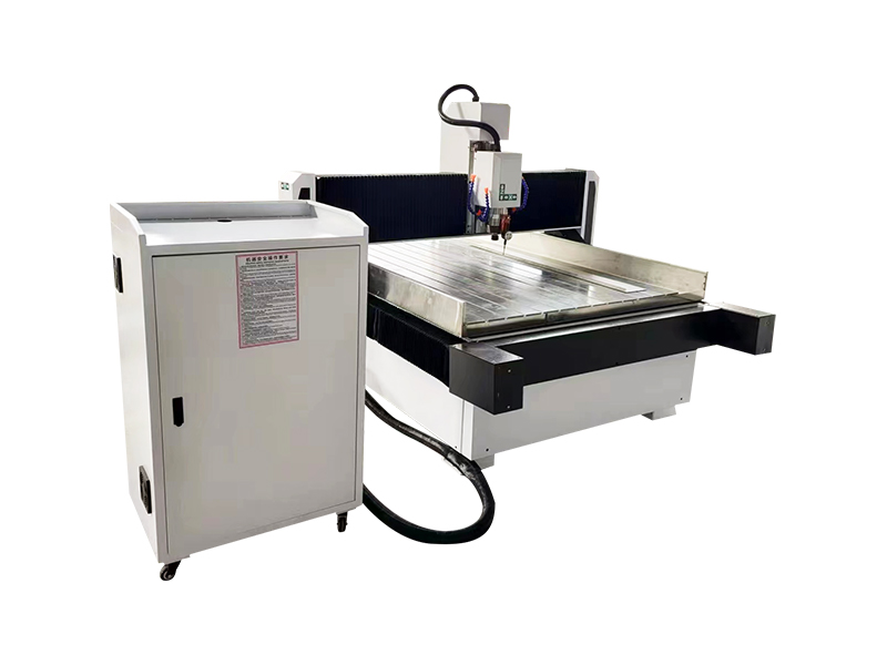 02 /upload/2024-07-24/19e32c9aebab12e5d8ddaa93d73dd780.jpg