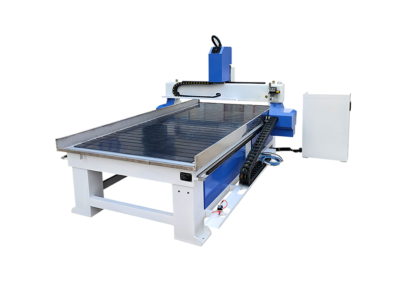 04 /upload/2024-07-24/1dfac380daaa9b624ef1757a269e7f31.jpg