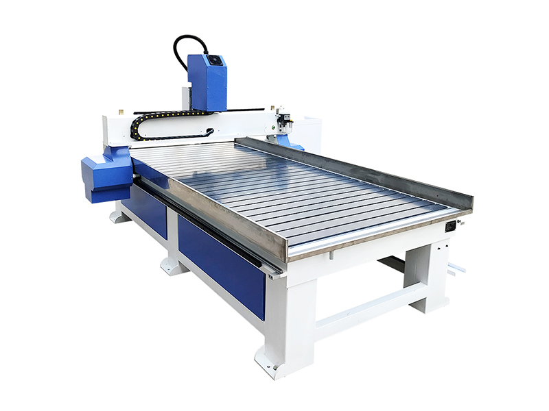 05 /upload/2024-07-24/3928bedbf13b9af5bb5c50228400d8b8.jpg