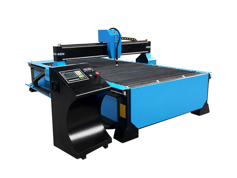 等離子切割機(jī)斜坡收料 等離子切割機(jī)斜坡收料