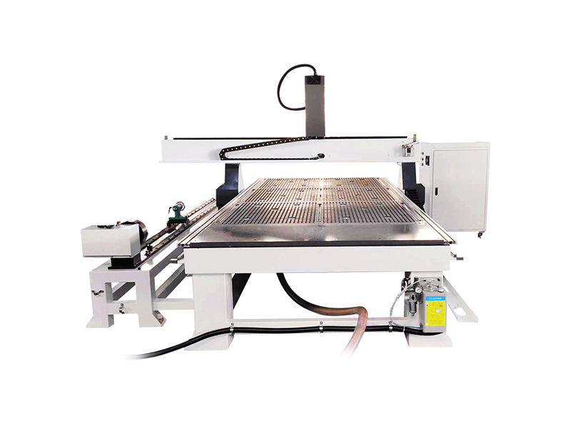 5 /upload/2024-07-24/77ef362be6d23535430365e925921603.jpg