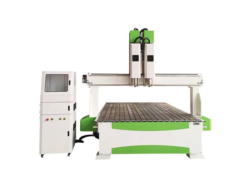 8 /upload/2024-07-25/063effd1a7035bc18ae0de1c89f5a174.jpg