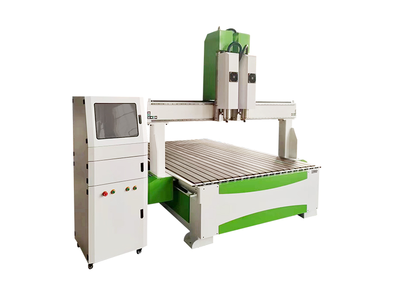 1825雙頭棺木雕刻機(jī) 1825雙頭棺木雕刻機(jī)