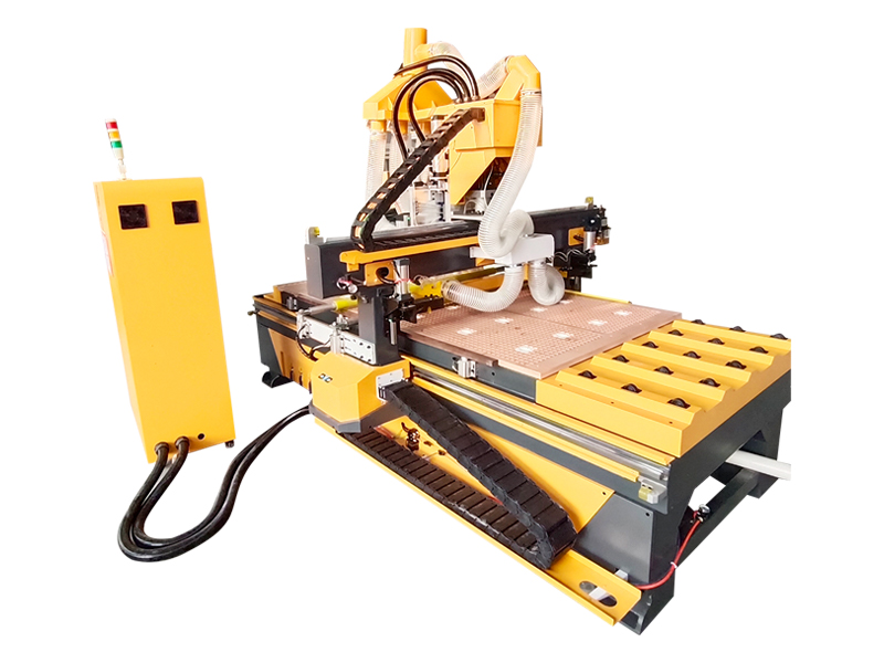 04 /upload/2024-09-02/27ead938159f6ee73681635c0b923881.jpg