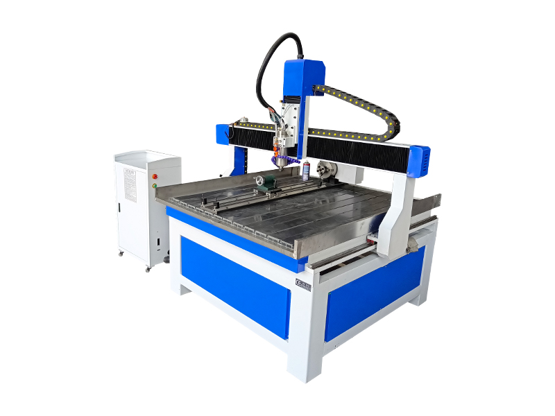 02 /upload/2024-09-02/473269ba463236cd004e93f1cc435320.jpg