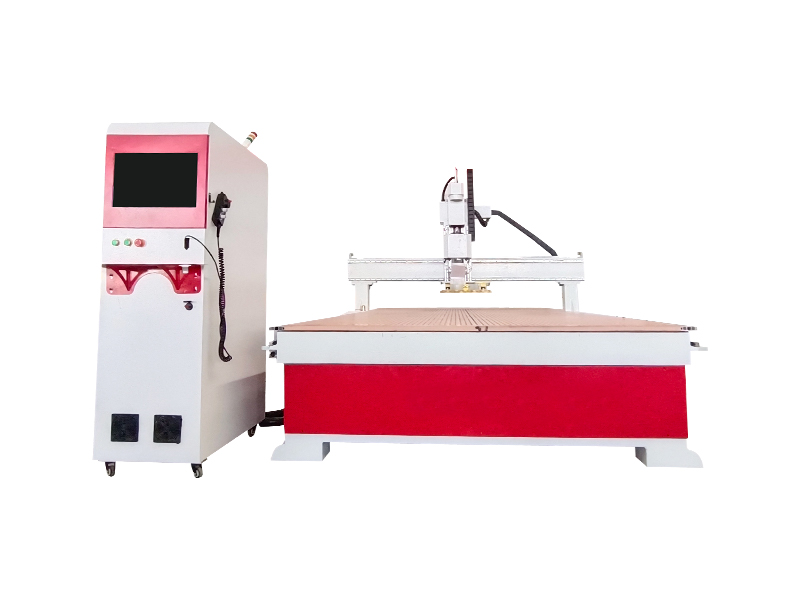 05 /upload/2024-09-02/e23106e1d97cf30b8a7292b593d9b368.jpg