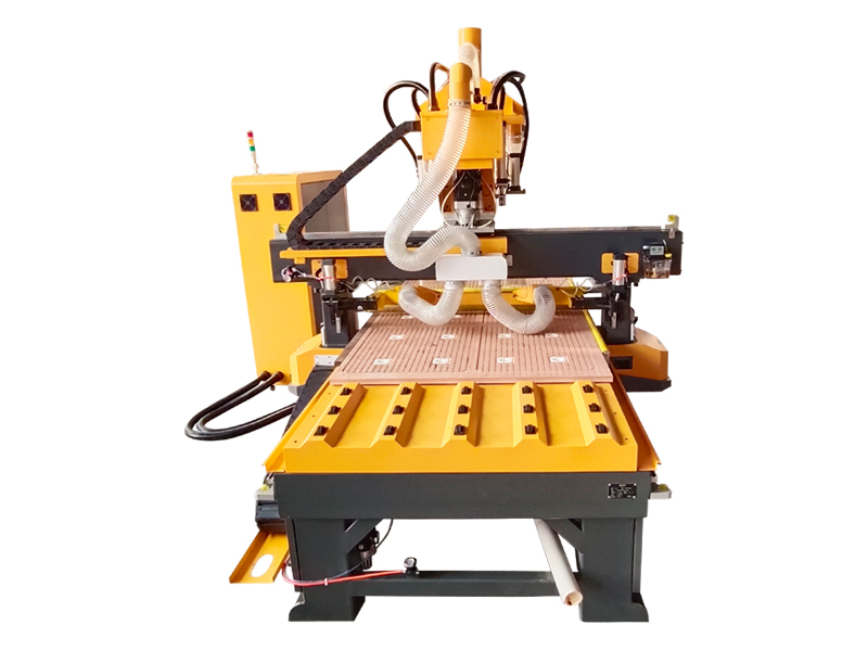 05 /upload/2024-09-02/edc923da697c0651f0650a597d5a421e.jpg