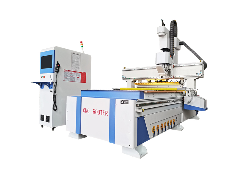 05 /upload/2024-09-13/07970d380111bffd03c64cb14ce2e6c5.jpg