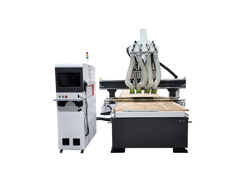 1 /upload/2024-10-27/713c6f89ea878a3d249dff87a0548a22.jpg