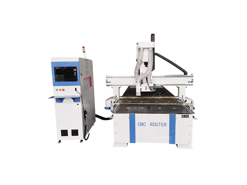 1328鋸片雕刻機 1328鋸片雕刻機