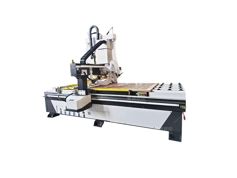 5 /upload/2024-12-16/8bf419e2b83a8a806e00d24744add1e1.jpg